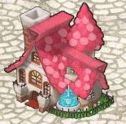 ���������꡼ No.015�Υ���ͥ������ / ��AngelLoveOnline�ס�����˼��Ĥ��Ƥ��ʤ����ڤ��������褦