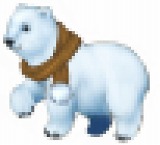 ���������꡼ No.019�Υ���ͥ������ / ��AngelLoveOnline�ס�����˼��Ĥ��Ƥ��ʤ����ڤ��������褦