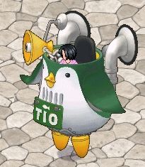 ���������꡼ No.001�Υ���ͥ������ / �Ϥ��ʤ麣����AngelLoveOnline�פǡȿ��������祭���ڡ����