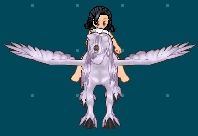 ���������꡼ No.002�Υ���ͥ������ / ��AngelLove�פ��Xenepic�פΥ��å����������8�ս�ǳ���