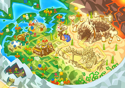 ꡼ No.002 | ٤϶ε⤹̤ϡӥƥƳAngelLoveOnline緿åץǡȡSeason10 εοԥݡ