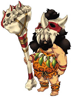 ꡼ No.003 | ٤϶ε⤹̤ϡӥƥƳAngelLoveOnline緿åץǡȡSeason10 εοԥݡ