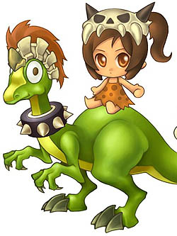 ꡼ No.004 | ٤϶ε⤹̤ϡӥƥƳAngelLoveOnline緿åץǡȡSeason10 εοԥݡ