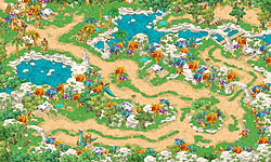 ꡼ No.006 | ٤϶ε⤹̤ϡӥƥƳAngelLoveOnline緿åץǡȡSeason10 εοԥݡ