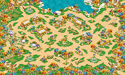 ꡼ No.007 | ٤϶ε⤹̤ϡӥƥƳAngelLoveOnline緿åץǡȡSeason10 εοԥݡ