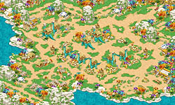 ꡼ No.008 | ٤϶ε⤹̤ϡӥƥƳAngelLoveOnline緿åץǡȡSeason10 εοԥݡ