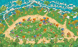 ꡼ No.009 | ٤϶ε⤹̤ϡӥƥƳAngelLoveOnline緿åץǡȡSeason10 εοԥݡ