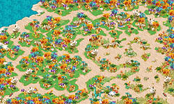 ꡼ No.010 | ٤϶ε⤹̤ϡӥƥƳAngelLoveOnline緿åץǡȡSeason10 εοԥݡ