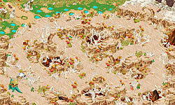 ꡼ No.011 | ٤϶ε⤹̤ϡӥƥƳAngelLoveOnline緿åץǡȡSeason10 εοԥݡ