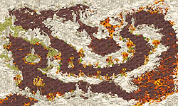 ꡼ No.012 | ٤϶ε⤹̤ϡӥƥƳAngelLoveOnline緿åץǡȡSeason10 εοԥݡ