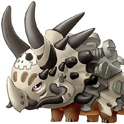 ꡼ No.013 | ٤϶ε⤹̤ϡӥƥƳAngelLoveOnline緿åץǡȡSeason10 εοԥݡ