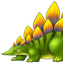 ꡼ No.014 | ٤϶ε⤹̤ϡӥƥƳAngelLoveOnline緿åץǡȡSeason10 εοԥݡ