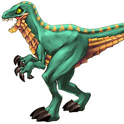 ꡼ No.015 | ٤϶ε⤹̤ϡӥƥƳAngelLoveOnline緿åץǡȡSeason10 εοԥݡ