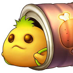 ꡼ No.016 | ٤϶ε⤹̤ϡӥƥƳAngelLoveOnline緿åץǡȡSeason10 εοԥݡ