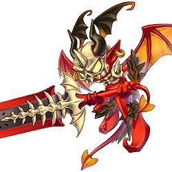 ꡼ No.017 | ٤϶ε⤹̤ϡӥƥƳAngelLoveOnline緿åץǡȡSeason10 εοԥݡ