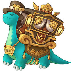 ꡼ No.018 | ٤϶ε⤹̤ϡӥƥƳAngelLoveOnline緿åץǡȡSeason10 εοԥݡ