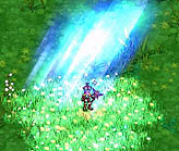 ꡼ No.019 | ٤϶ε⤹̤ϡӥƥƳAngelLoveOnline緿åץǡȡSeason10 εοԥݡ