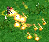 ꡼ No.020 | ٤϶ε⤹̤ϡӥƥƳAngelLoveOnline緿åץǡȡSeason10 εοԥݡ