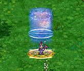 ꡼ No.021 | ٤϶ε⤹̤ϡӥƥƳAngelLoveOnline緿åץǡȡSeason10 εοԥݡ