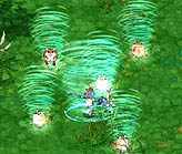 ꡼ No.022 | ٤϶ε⤹̤ϡӥƥƳAngelLoveOnline緿åץǡȡSeason10 εοԥݡ