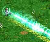 ꡼ No.024 | ٤϶ε⤹̤ϡӥƥƳAngelLoveOnline緿åץǡȡSeason10 εοԥݡ