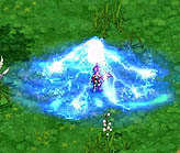 ꡼ No.025 | ٤϶ε⤹̤ϡӥƥƳAngelLoveOnline緿åץǡȡSeason10 εοԥݡ