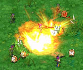 ꡼ No.026 | ٤϶ε⤹̤ϡӥƥƳAngelLoveOnline緿åץǡȡSeason10 εοԥݡ