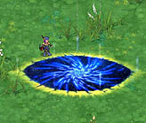 ꡼ No.027 | ٤϶ε⤹̤ϡӥƥƳAngelLoveOnline緿åץǡȡSeason10 εοԥݡ