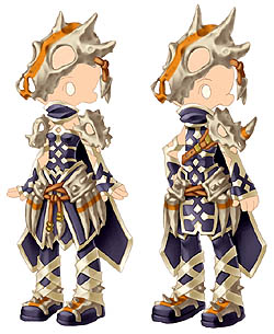 ꡼ No.029 | ٤϶ε⤹̤ϡӥƥƳAngelLoveOnline緿åץǡȡSeason10 εοԥݡ