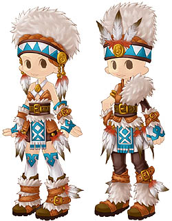 ꡼ No.030 | ٤϶ε⤹̤ϡӥƥƳAngelLoveOnline緿åץǡȡSeason10 εοԥݡ