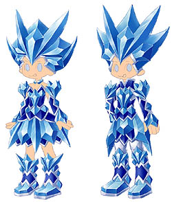 ꡼ No.031 | ٤϶ε⤹̤ϡӥƥƳAngelLoveOnline緿åץǡȡSeason10 εοԥݡ