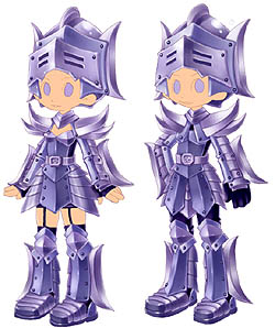 ꡼ No.032 | ٤϶ε⤹̤ϡӥƥƳAngelLoveOnline緿åץǡȡSeason10 εοԥݡ