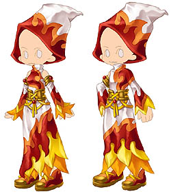 ꡼ No.033 | ٤϶ε⤹̤ϡӥƥƳAngelLoveOnline緿åץǡȡSeason10 εοԥݡ