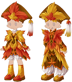 ꡼ No.034 | ٤϶ε⤹̤ϡӥƥƳAngelLoveOnline緿åץǡȡSeason10 εοԥݡ