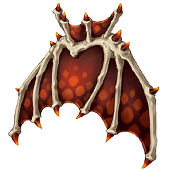 ꡼ No.035 | ٤϶ε⤹̤ϡӥƥƳAngelLoveOnline緿åץǡȡSeason10 εοԥݡ