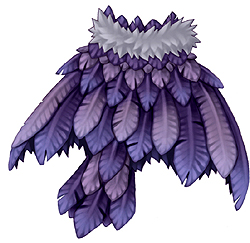 ꡼ No.036 | ٤϶ε⤹̤ϡӥƥƳAngelLoveOnline緿åץǡȡSeason10 εοԥݡ