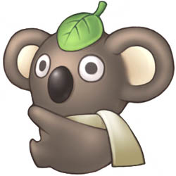 ꡼ No.037 | ٤϶ε⤹̤ϡӥƥƳAngelLoveOnline緿åץǡȡSeason10 εοԥݡ