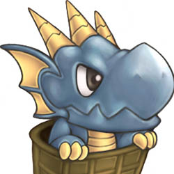 ꡼ No.038 | ٤϶ε⤹̤ϡӥƥƳAngelLoveOnline緿åץǡȡSeason10 εοԥݡ