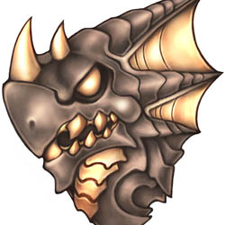 ꡼ No.039 | ٤϶ε⤹̤ϡӥƥƳAngelLoveOnline緿åץǡȡSeason10 εοԥݡ