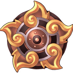 ꡼ No.040 | ٤϶ε⤹̤ϡӥƥƳAngelLoveOnline緿åץǡȡSeason10 εοԥݡ