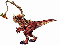 ꡼ No.041 | ٤϶ε⤹̤ϡӥƥƳAngelLoveOnline緿åץǡȡSeason10 εοԥݡ