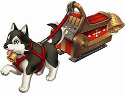 ꡼ No.042 | ٤϶ε⤹̤ϡӥƥƳAngelLoveOnline緿åץǡȡSeason10 εοԥݡ