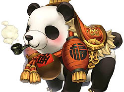 ꡼ No.043 | ٤϶ε⤹̤ϡӥƥƳAngelLoveOnline緿åץǡȡSeason10 εοԥݡ