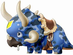 ꡼ No.044 | ٤϶ε⤹̤ϡӥƥƳAngelLoveOnline緿åץǡȡSeason10 εοԥݡ