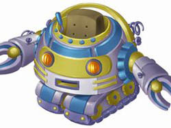 ꡼ No.045 | ٤϶ε⤹̤ϡӥƥƳAngelLoveOnline緿åץǡȡSeason10 εοԥݡ