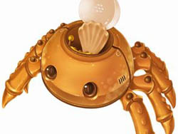 ꡼ No.046 | ٤϶ε⤹̤ϡӥƥƳAngelLoveOnline緿åץǡȡSeason10 εοԥݡ