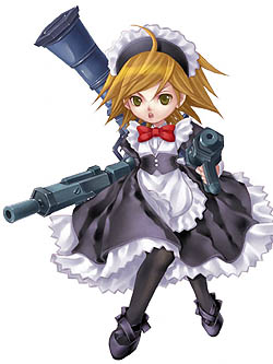 ꡼ No.047 | ٤϶ε⤹̤ϡӥƥƳAngelLoveOnline緿åץǡȡSeason10 εοԥݡ