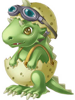 ꡼ No.048 | ٤϶ε⤹̤ϡӥƥƳAngelLoveOnline緿åץǡȡSeason10 εοԥݡ