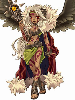 ꡼ No.049 | ٤϶ε⤹̤ϡӥƥƳAngelLoveOnline緿åץǡȡSeason10 εοԥݡ