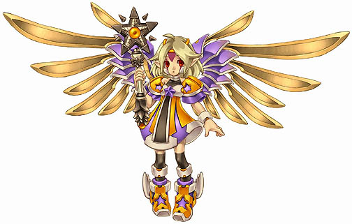 ꡼ No.051 | ٤϶ε⤹̤ϡӥƥƳAngelLoveOnline緿åץǡȡSeason10 εοԥݡ